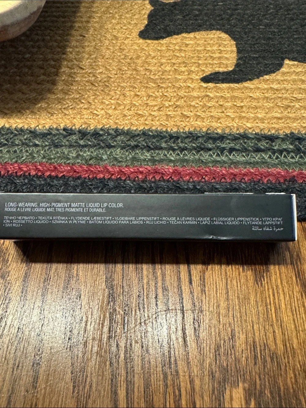 Anastasia Beverly Hills anastasia beverly